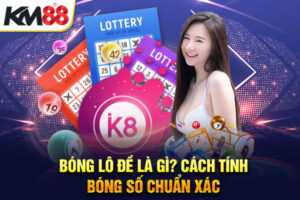 Bóng Lô Đề Là Gì? Cách Tính Bóng Số Chuẩn Xác