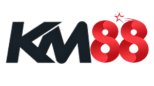 Logo KM88